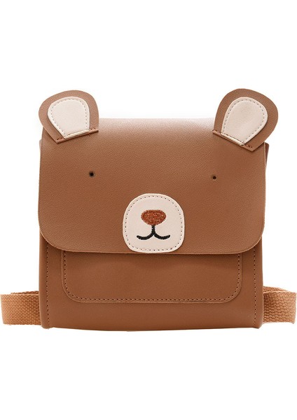 Kidergarten Bebeğin Arka Paketi (Yurt Dışından) indirimleri