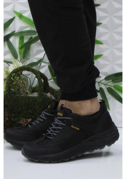 250069 Siyah Nubuk Orijinal Ürün Kauçuk Taban Erkek Ayakkabı fiyatları