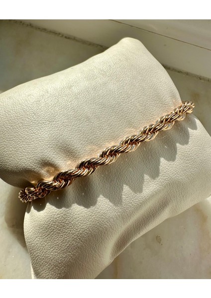 Maschera Bileklik fiyatları