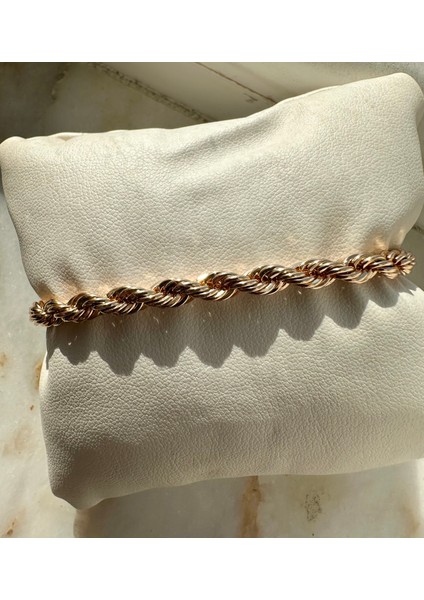 Maschera Bileklik modelleri