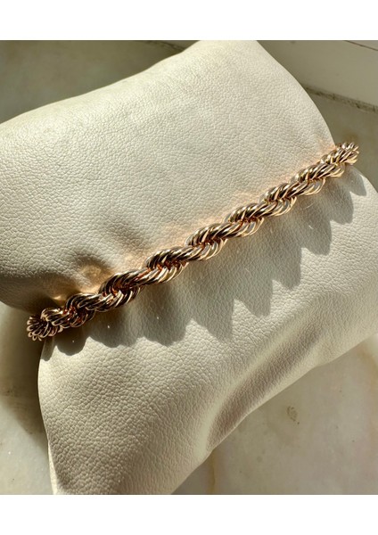 Maschera Bileklik fırsatları