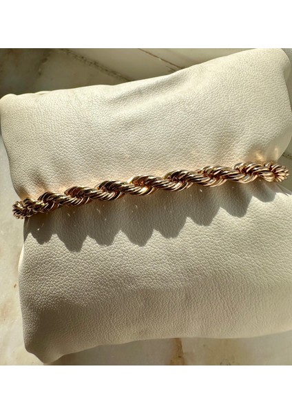 Maschera Bileklik indirimleri