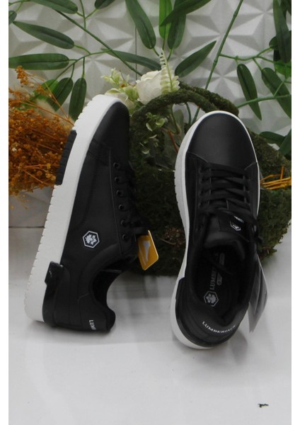 Esen Siyah Rahat Orijinal Ürün Sneaker Kadın Ayakkabı indirimleri