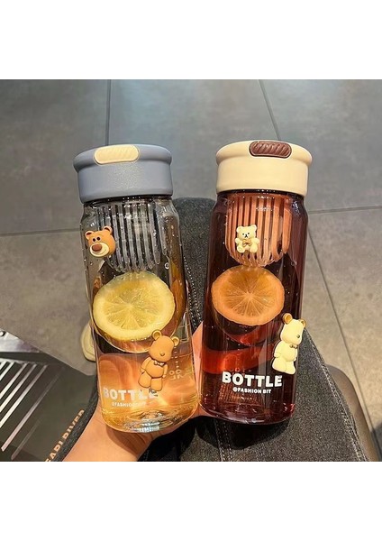 Yüksek Sıcaklık Dirençli Taşınabilir Bardak (Yurt Dışından) modelleri