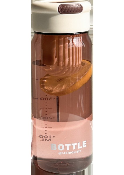 Yüksek Sıcaklık Dirençli Taşınabilir Bardak (Yurt Dışından) fırsatları