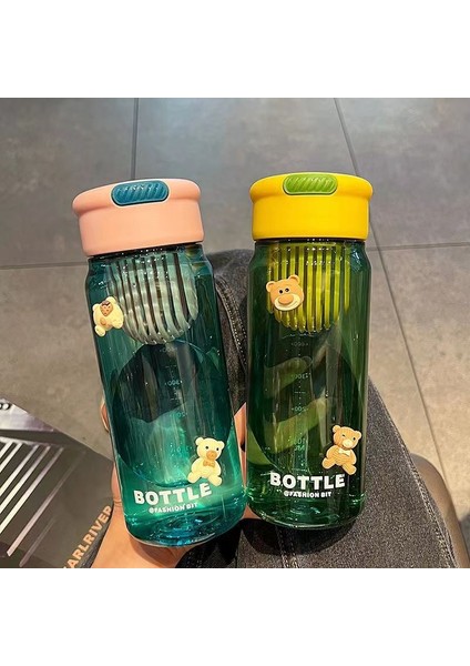 Yüksek Sıcaklık Dirençli Taşınabilir Bardak (Yurt Dışından) fiyatları