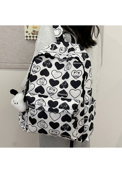 Arka Paketi (Yurt Dışından) modelleri