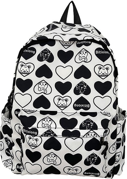 Arka Paketi (Yurt Dışından) indirimleri