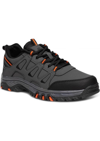Magg Point 777 Garson Trakking Outdoor Ayakkabı