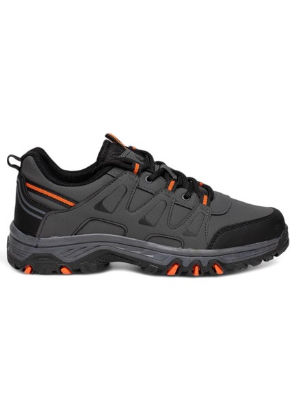 Magg Point 777 Garson Trakking Outdoor Ayakkabı fiyatları