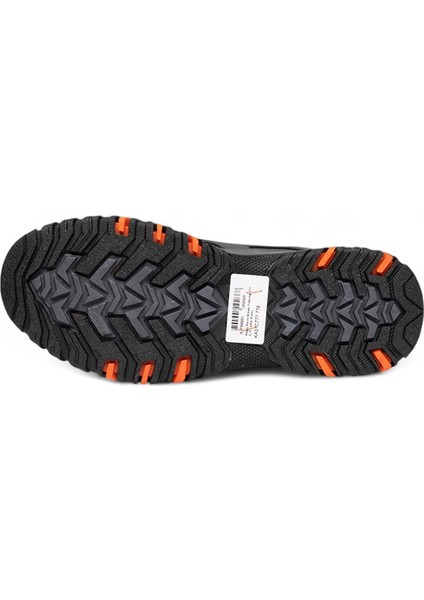 Magg Point 777 Garson Trakking Outdoor Ayakkabı fırsatları