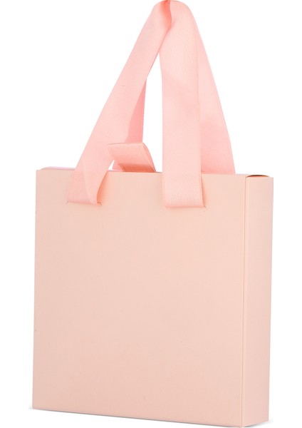 Gümüş Kaplama Şans Bileklik-Özel Pembe Kutusunda Hediye Set PS3669 modelleri