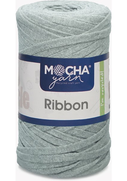 Pamuk Ribbon 10-1