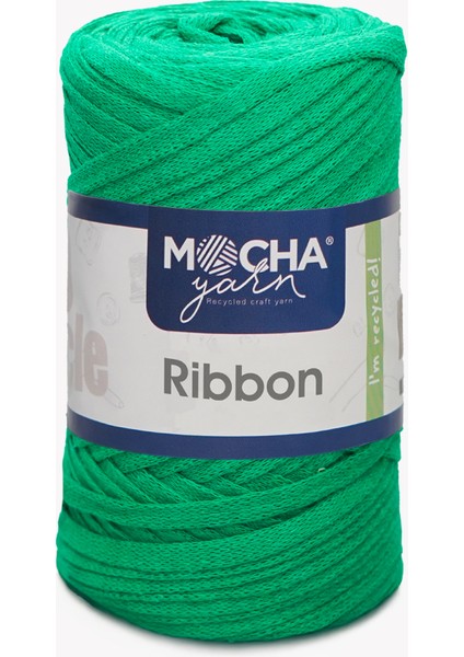 Pamuk Ribbon 10-1