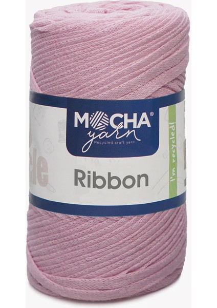 Pamuk Ribbon 10-1
