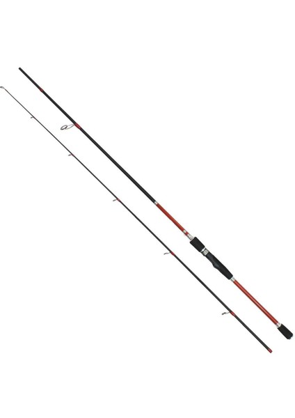1358 Potenza 240CM 2 Parça Spin Kamış 10-30GR 240 cm