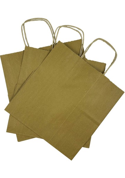 Burgu Saplı Karton Çanta 28X16X29 fiyatları