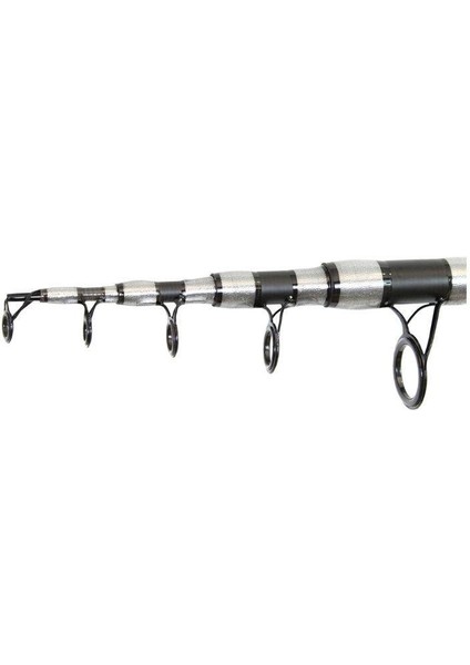 1683 Cygnus Tele Surf Kamış 100-200GR 420 cm fiyatları