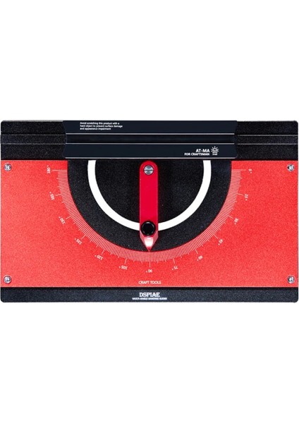 Dspıae At-Ma Hassas Çok Açılı Zımpara Kaydırıcıs fiyatları