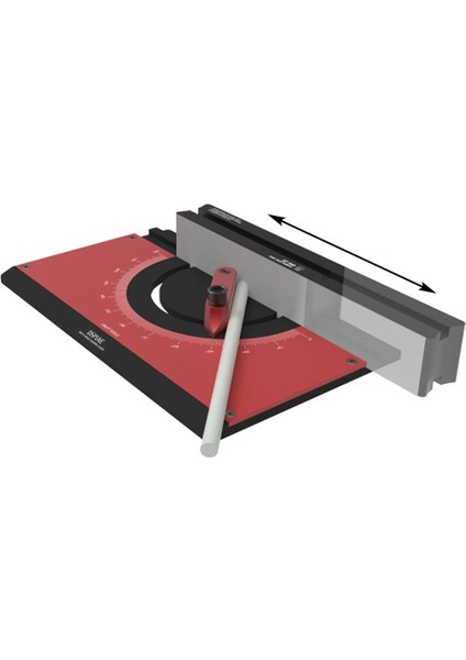 Dspıae At-Ma Hassas Çok Açılı Zımpara Kaydırıcıs modelleri