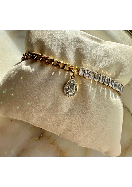 Morker 2in1 Bileklik