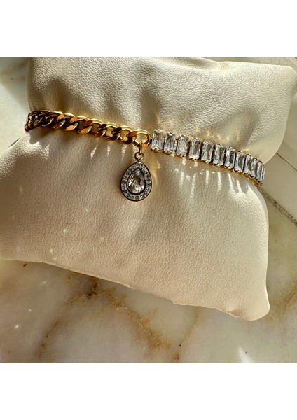 Morker 2in1 Bileklik modelleri