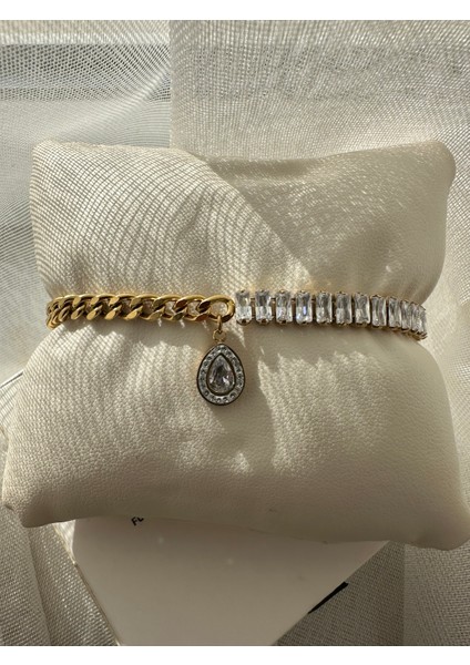 Morker 2in1 Bileklik fırsatları