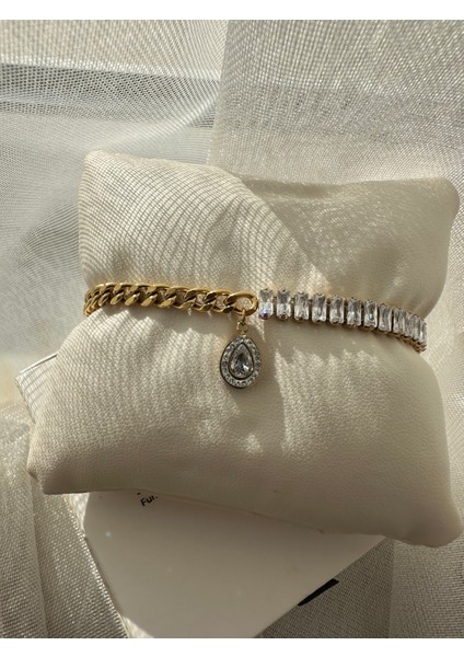 Morker 2in1 Bileklik indirimleri