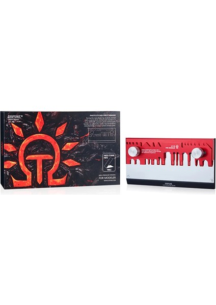 Dspıae At-Pb Çift Taraflı Fotoğraf Gravür Levha Pe Bükme Mengene Zanaat Araçları Için Model Seti Araçları Hobi Modeli Yapma Araçları