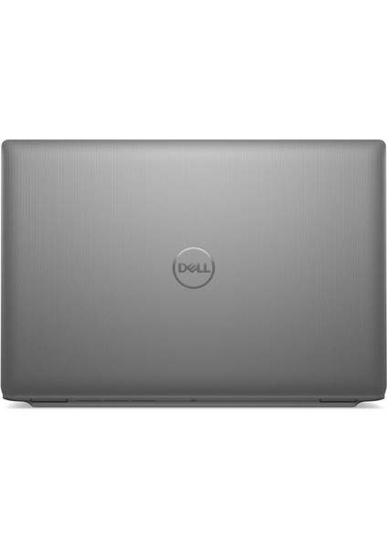 Latitude 3440 N085L344014U13 I5-1235U 32GB 1tbssd 14" Fhd Windows 11 Pro Taşınabilir Bilgisayar-CNT014