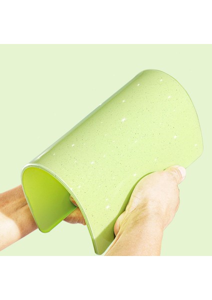 Macbook Air 15 INÇ(2023)A2941 M2/(2024)A3114 M3 Darbeye Dayanıklı Kılıf Glitter Tasarım Sert Pc Laptop Kapağı-Mor (Yurt Dışından) fırsatları