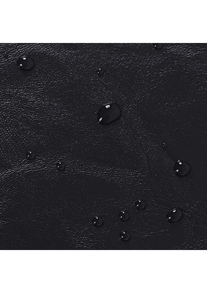 Canvasartısan L38-T0311 Pu Deri Taşıma Çantası 12 Inç Taşınabilir Kol Çantası Dizüstü Bilgisayarlar Için Çizilmez Ince Kılıf Küçük Çanta Ile-Pembe (Yurt Dışından) modelleri