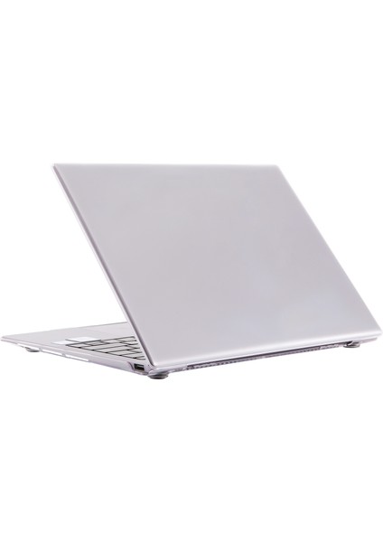 Huawei Matebook x Pro 14.2(2022)/(2023)LAPTOP Bilgisayar Kasası Kristal Pc Isı Dağılımı Kapağı-Beyaz (Yurt Dışından) fiyatları