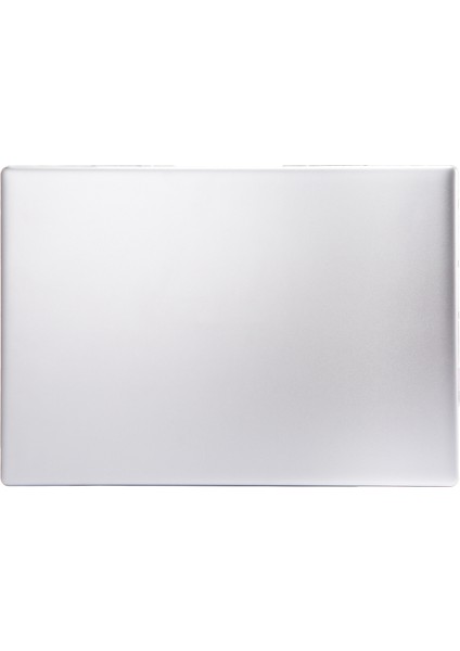 Huawei Matebook x Pro 14.2(2022)/(2023)LAPTOP Bilgisayar Kasası Kristal Pc Isı Dağılımı Kapağı-Beyaz (Yurt Dışından) indirimleri