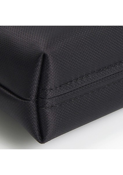 Yajıe 143 # Basit Stil 14.6 Inç Laptop Çantası Dizüstü Bilgisayar Çanta Suya Dayanıklı Iş Evrak Çantası MacBook iPad Matebook Için Dell (Yurt Dışından) modelleri