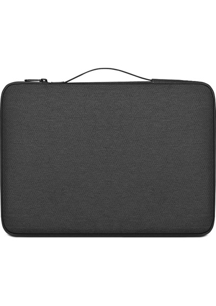 Wıwu Dizüstü Kapak Kol Bilgisayar Kılıfı Laptop Çantası 14 Inç Dizüstü Bilgisayar Için-Siyah (Yurt Dışından) modelleri