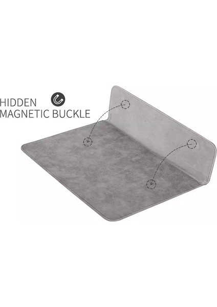 Canvasartısan EL11-01 Moda Ultra-Ince Dizüstü Bilgisayar Kılıfı Manyetik Kapaklı Pu Deri Zarf Dizüstü Taşıma Çantası-14-Inç (Yurt Dışından) fırsatları