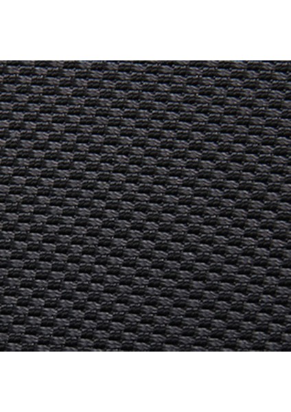 Yajıe 6404 Çok Fonksiyonlu 15.6 Inç Dizüstü Bilgisayarlar Iş Evrak Çantası Aşınmaya Dayanıklı Dizüstü Bilgisayar Tote Çanta Messenger Omuz Çantası (Yurt Dışından) indirimleri