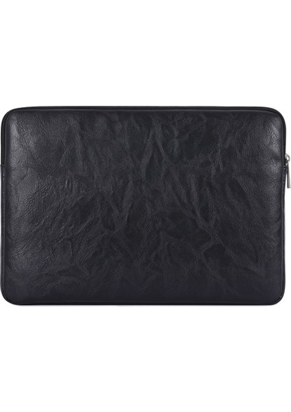 Canvasartısan L38-T0311 Pu Deri Taşıma Çantası 14 Inç Taşınabilir Kol Çantası Dizüstü Bilgisayarlar Için Küçük Çanta ile Ince Kılıf-Haki (Yurt Dışından) fırsatları