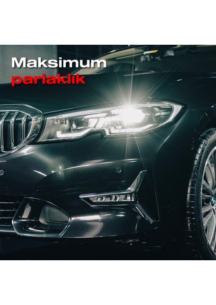 Cleanion Pro Yoğun Köpüklü Konsantre Araç Yıkama Şampuanı-25 Yıkama-500gr-Fırçasız Oto Yıkama