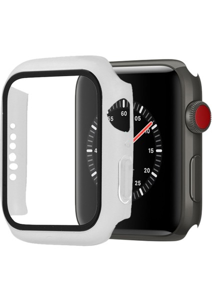 Apple Watch S 3 & 2 & 1 Için Watch Suit 42MM Apple Watch Series 3 & 2 & 1 Için 42MM (Yurt Dışından)