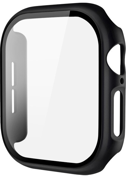 Apple Watch Serisi 10 42MM Için Imak Watch Kılıfı (Yurt Dışından)