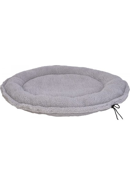 Sunflower Kedi ve Köpek Yatağı Çift Taraflı Peluş/Pel fiyatları