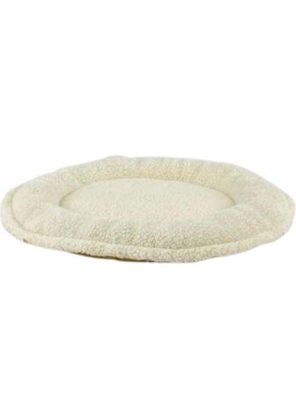 Sunflower Kedi ve Köpek Yatağı Çift Taraflı Sarı Star fiyatları