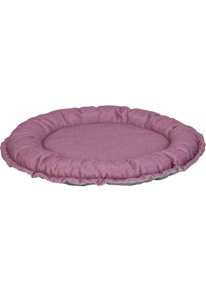 Sunflower Kedi ve Köpek Yatağı Çift Taraflı Pembe/Gri fırsatları