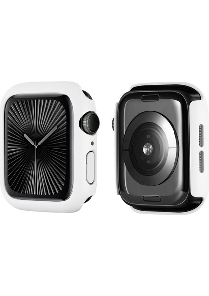 Pc Watch Kılıfı Apple Watch Serisi 10 42MM (Yurt Dışından) fiyatları