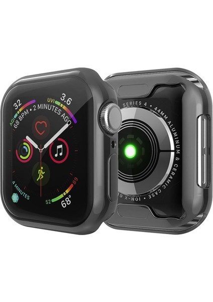 Apple Watch Için Watch Case (Yurt Dışından)