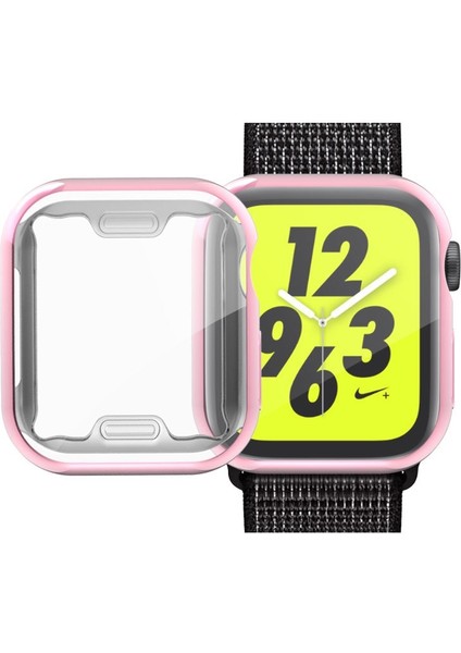 Apple Watch Için Watch Case (Yurt Dışından)
