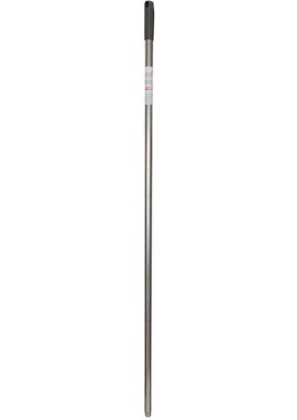 Fırça Sapı Ucu Vidalı Boyalı Karışık Renk Mop Sapı 120 cm 1 Adet BMS12