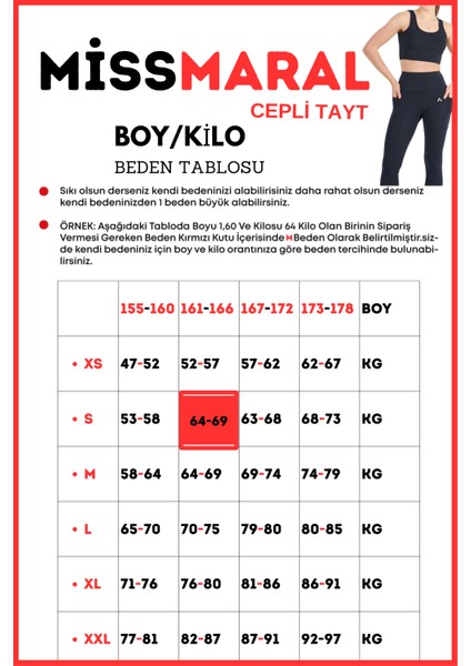 Kadın Lacivert Yüksek Bel Toparlayıcı Çift Cepli Spor Tayt Bilek Boy Slim Fit Görünüm 1057 indirimleri
